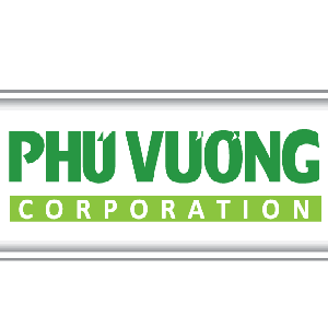 phu_vuong
